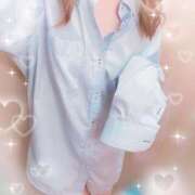 ヒメ日記 2025/06/18 15:46 投稿 まな ハンドキャンパス新宿