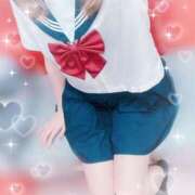 ヒメ日記 2025/06/19 15:22 投稿 まな ハンドキャンパス新宿