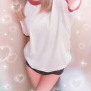 ヒメ日記 2025/06/20 15:22 投稿 まな ハンドキャンパス新宿