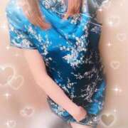 ヒメ日記 2025/06/21 16:33 投稿 まな ハンドキャンパス新宿