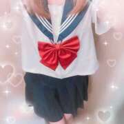 ヒメ日記 2025/06/21 19:40 投稿 まな ハンドキャンパス新宿