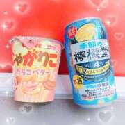 ヒメ日記 2025/06/22 17:45 投稿 まな ハンドキャンパス新宿