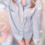 ヒメ日記 2025/06/24 14:03 投稿 まな ハンドキャンパス新宿