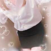 ヒメ日記 2025/06/25 07:12 投稿 まな ハンドキャンパス新宿