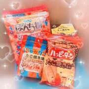 ヒメ日記 2025/06/27 18:06 投稿 まな ハンドキャンパス新宿