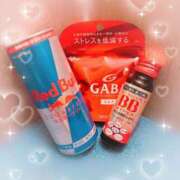 ヒメ日記 2025/07/01 16:45 投稿 まな ハンドキャンパス新宿