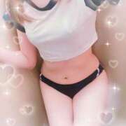 ヒメ日記 2025/07/02 14:29 投稿 まな ハンドキャンパス新宿