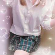 ヒメ日記 2025/07/03 16:01 投稿 まな ハンドキャンパス新宿