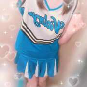 ヒメ日記 2025/07/03 21:34 投稿 まな ハンドキャンパス新宿