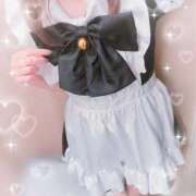 ヒメ日記 2025/07/04 16:51 投稿 まな ハンドキャンパス新宿