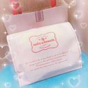 ヒメ日記 2025/07/04 20:01 投稿 まな ハンドキャンパス新宿