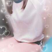 ヒメ日記 2025/07/05 14:27 投稿 まな ハンドキャンパス新宿