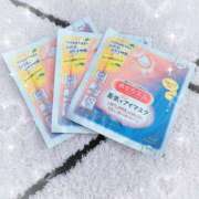 ヒメ日記 2025/07/05 21:20 投稿 まな ハンドキャンパス新宿