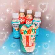 ヒメ日記 2025/07/06 21:03 投稿 まな ハンドキャンパス新宿