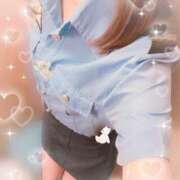 ヒメ日記 2025/07/07 14:49 投稿 まな ハンドキャンパス新宿