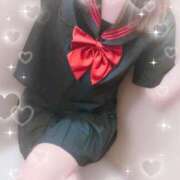 ヒメ日記 2025/07/07 18:51 投稿 まな ハンドキャンパス新宿