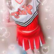 ヒメ日記 2025/07/07 22:01 投稿 まな ハンドキャンパス新宿