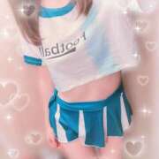 ヒメ日記 2025/07/08 08:09 投稿 まな ハンドキャンパス新宿