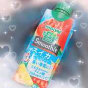 ヒメ日記 2025/07/08 13:59 投稿 まな ハンドキャンパス新宿