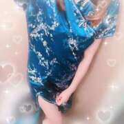 ヒメ日記 2025/07/08 21:43 投稿 まな ハンドキャンパス新宿