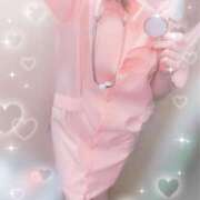 ヒメ日記 2025/07/10 11:46 投稿 まな ハンドキャンパス新宿