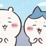 ヒメ日記 2025/07/10 16:54 投稿 まな ハンドキャンパス新宿