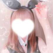 ヒメ日記 2025/07/13 17:29 投稿 まな ハンドキャンパス新宿