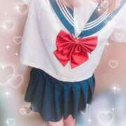 ヒメ日記 2025/07/14 14:09 投稿 まな ハンドキャンパス新宿