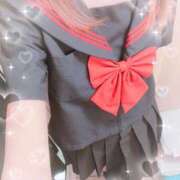 ヒメ日記 2025/07/14 20:31 投稿 まな ハンドキャンパス新宿