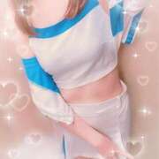 ヒメ日記 2025/07/15 18:29 投稿 まな ハンドキャンパス新宿