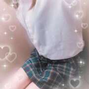 ヒメ日記 2025/07/16 12:09 投稿 まな ハンドキャンパス新宿