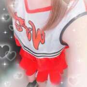 ヒメ日記 2025/07/17 07:03 投稿 まな ハンドキャンパス新宿