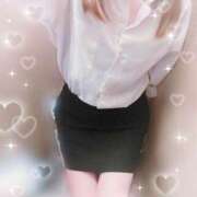 ヒメ日記 2025/07/17 13:51 投稿 まな ハンドキャンパス新宿