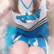 ヒメ日記 2025/07/18 16:33 投稿 まな ハンドキャンパス新宿