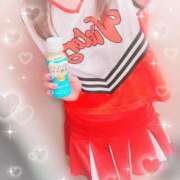 ヒメ日記 2025/07/20 14:35 投稿 まな ハンドキャンパス新宿