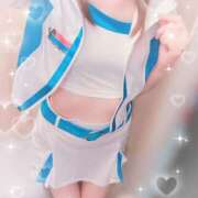 ヒメ日記 2025/07/21 15:57 投稿 まな ハンドキャンパス新宿