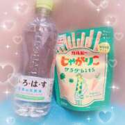 ヒメ日記 2025/07/22 14:47 投稿 まな ハンドキャンパス新宿