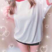 ヒメ日記 2025/07/23 12:07 投稿 まな ハンドキャンパス新宿