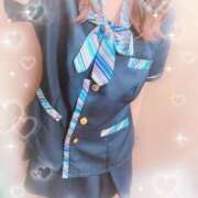 ヒメ日記 2025/07/23 16:13 投稿 まな ハンドキャンパス新宿