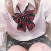 ヒメ日記 2025/07/24 15:09 投稿 まな ハンドキャンパス新宿