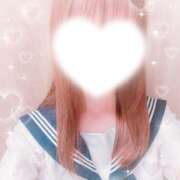 ヒメ日記 2025/07/25 17:52 投稿 まな ハンドキャンパス新宿