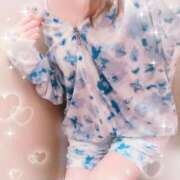 ヒメ日記 2025/07/25 21:44 投稿 まな ハンドキャンパス新宿