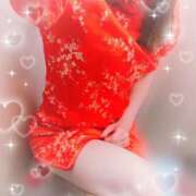 ヒメ日記 2025/07/27 14:08 投稿 まな ハンドキャンパス新宿