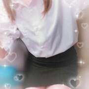 ヒメ日記 2025/07/28 15:08 投稿 まな ハンドキャンパス新宿