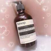 ヒメ日記 2025/07/28 21:38 投稿 まな ハンドキャンパス新宿