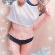 ヒメ日記 2025/07/30 07:40 投稿 まな ハンドキャンパス新宿