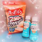 ヒメ日記 2025/07/30 14:24 投稿 まな ハンドキャンパス新宿