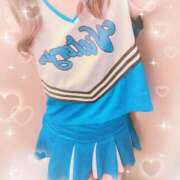 ヒメ日記 2025/07/31 16:33 投稿 まな ハンドキャンパス新宿