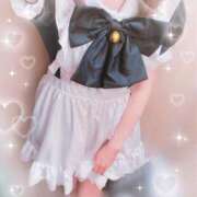 ヒメ日記 2025/08/01 14:58 投稿 まな ハンドキャンパス新宿