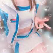 ヒメ日記 2025/08/04 16:49 投稿 まな ハンドキャンパス新宿